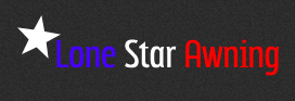 Lone Star Awning